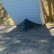 Superb-Wind-Damage-Roof-Repair-in-Atlanta-GA 0